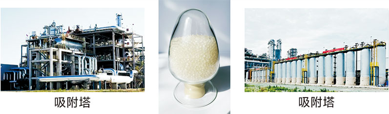 about03.jpg about03.jpg