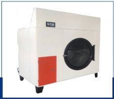 烘干機(jī)系列