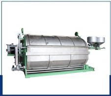 成衣染色、襪子染色機(jī)系列