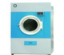 合成革揉紋機(jī)