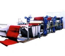 地毯清洗機(jī)